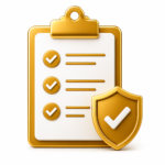 Evidence Requirements