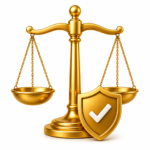 Ethics, Fairness
