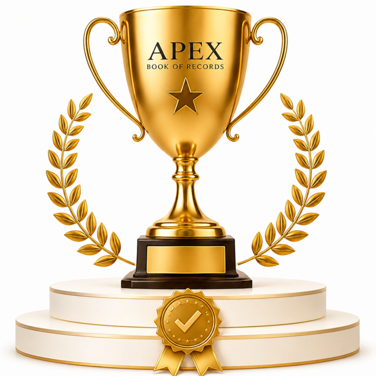 trophy