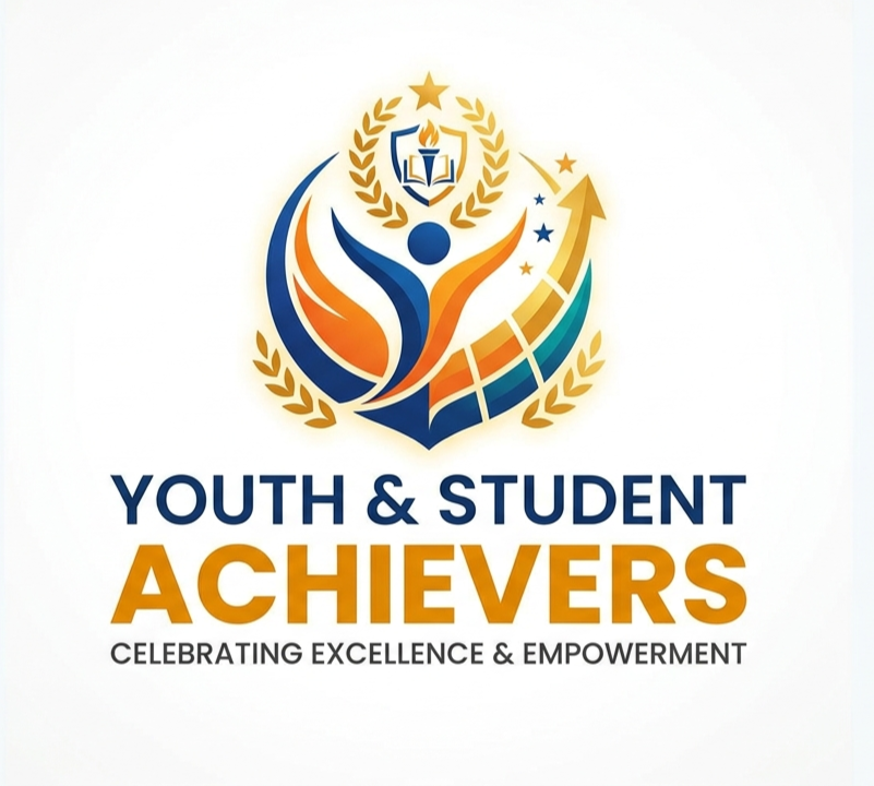youth