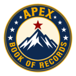 apexlogo