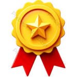 apec